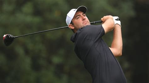 2023 Masters picks, odds: Expert predictions, betting favorites to .
